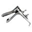 35504_METAL_01_b68eec82-47bd-4fc8-b071-149ac404170f.jpg