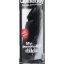 35509_BLACK_01.jpg