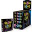 37004_GLOW_01.jpg