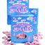 37009_PINK_01.jpg