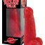 37012_RED_01.jpg