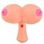 37033_SKIN_01.jpg