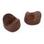 37034_BROWN_01.jpg