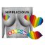 37042_RAINBOW_01.jpg