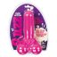 37049_PINK_01.jpg