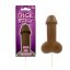37052_BROWN_01.jpg
