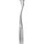 38023_SILVER_01.jpg