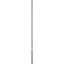 38024_SILVER_01.jpg