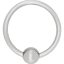 38027_SILVER_01.jpg