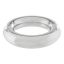 38034_SILVER_01.jpg