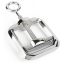 38100_SILVER_01.jpg