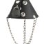 38103_SILVER_01.jpg