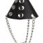 38103_SILVER_01.jpg