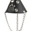 38105_SILVER_01.jpg