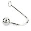 38111_SILVER_01.jpg