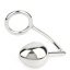 38119_SILVER_01.jpg