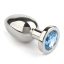 38130_AQUA_01.jpg