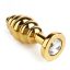 38143_GOLD_01.jpg