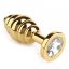 38144_GOLD_01.jpg