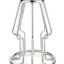 38147_SILVER_01.jpg