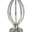 38149_SILVER_01.jpg