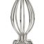 38150_SILVER_01.jpg