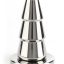 38152_SILVER_01.jpg