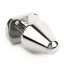 38153_SILVER_01.jpg