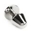 38156_SILVER_01.jpg