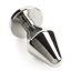 38157_SILVER_01.jpg