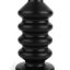 38161_BLACK_01.jpg