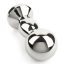 38163_SILVER_01.jpg