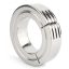 38190_SILVER_01.jpg