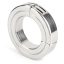 38191_SILVER_01.jpg
