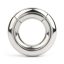38194_SILVER_01.jpg