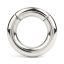 38198_SILVER_01.jpg