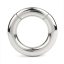 38200_SILVER_01.jpg