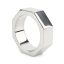 38205_SILVER_01.jpg