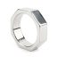 38206_SILVER_01.jpg