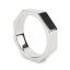 38208_SILVER_01.jpg