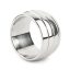 38210_SILVER_01.jpg