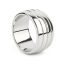38211_SILVER_01.jpg