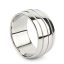 38212_SILVER_01.jpg