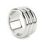 38213_SILVER_01.jpg