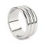 38215_SILVER_01.jpg