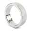 38218_SILVER_01.jpg