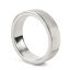 38219_SILVER_01.jpg