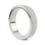 38220_SILVER_01.jpg