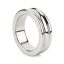 38221_SILVER_01.jpg