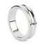 38223_SILVER_01.jpg